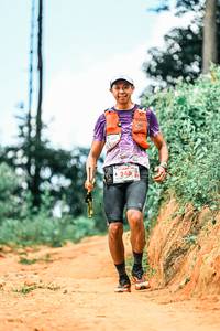 BIB: 
                            <button type="button" onclick="openModal(25254719)" class="btn btn-primary btn-sm float-right btn-popup" data-toggle="modal" data-target=".modal-high-quality">
                        <i class="fas fa-shopping-cart"></i> Add to Cart
                    </button>
                                            <button type="button" onclick="isThisMe(25254719, true)" class="btn btn-success btn-sm float-right btn-popup btn-isme hidden" data-toggle="tooltip" data-placement="bottom" title="นี่คือรูปของคุณใช่ไหม คลิกที่นี่เพื่อเอาเข้าอัลบั้ม">
                        <i class="fas fa-plus"></i> Add to album
                    </button>
                    <button type="button" onclick="isThisMe(25254719, false)" class="btn btn-warning btn-sm float-right btn-popup btn-isnotme hidden">
                        <i class="fas fa-ban"></i> Remove from album
                    </button>